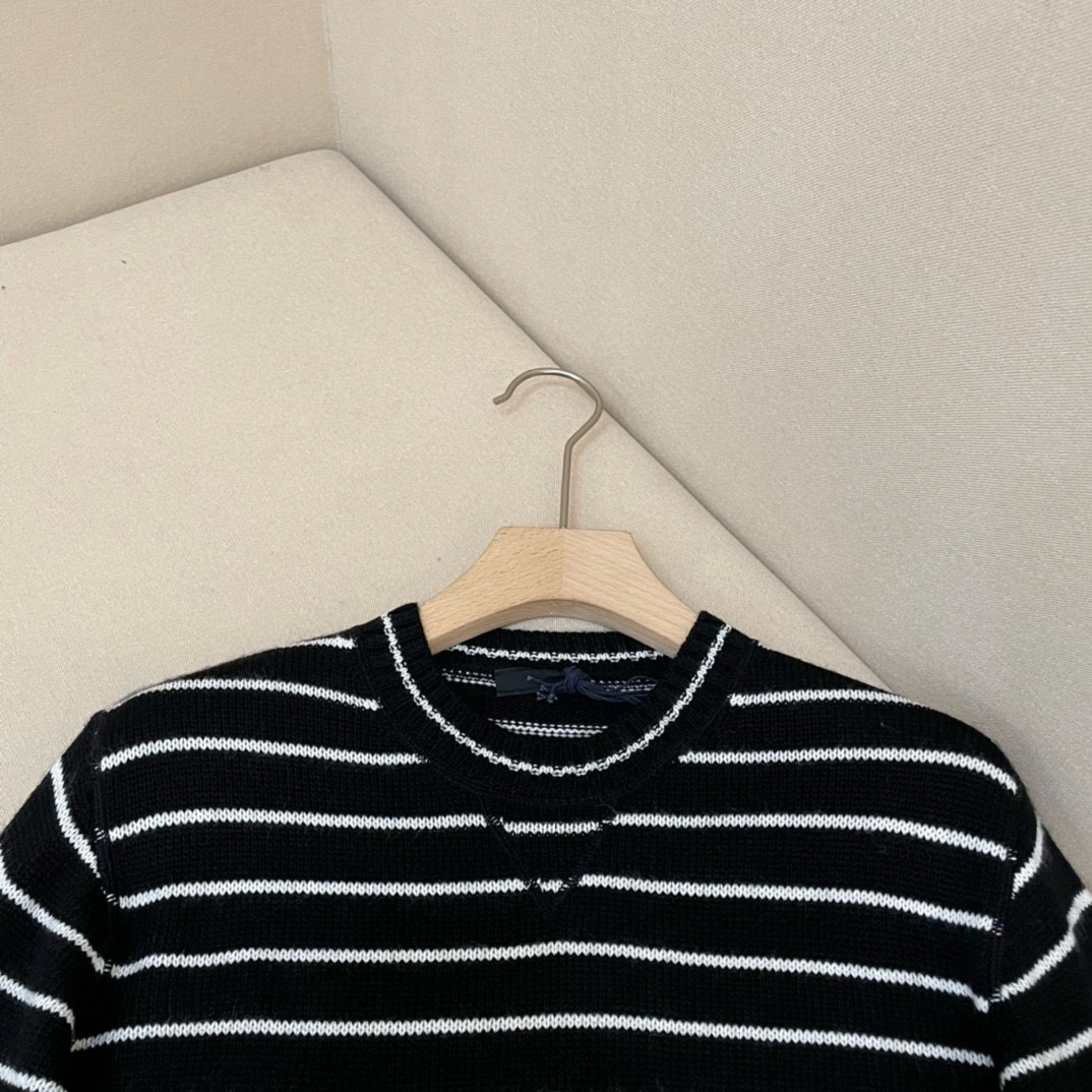 wg.luxury- Pr141 wool 2colour item:D-F409J1008-2